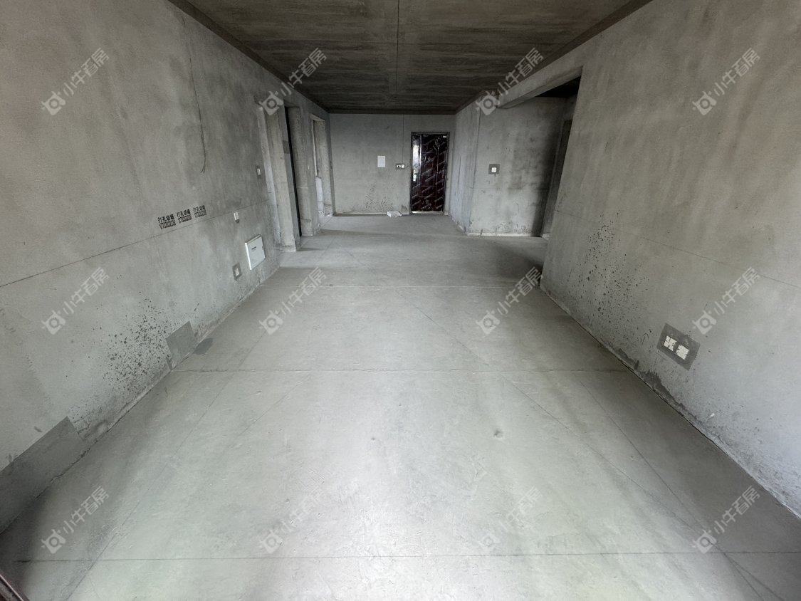 镇江汇金天地在售二手房源_小牛看房