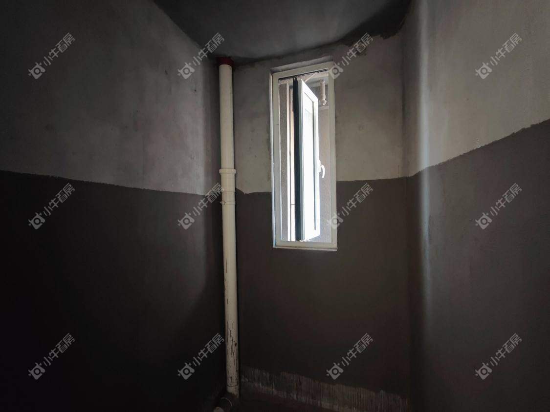 镇江桃源里在售二手房源室内图_小牛看房