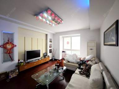 镇江江南嘉园在售二手房_小牛看房