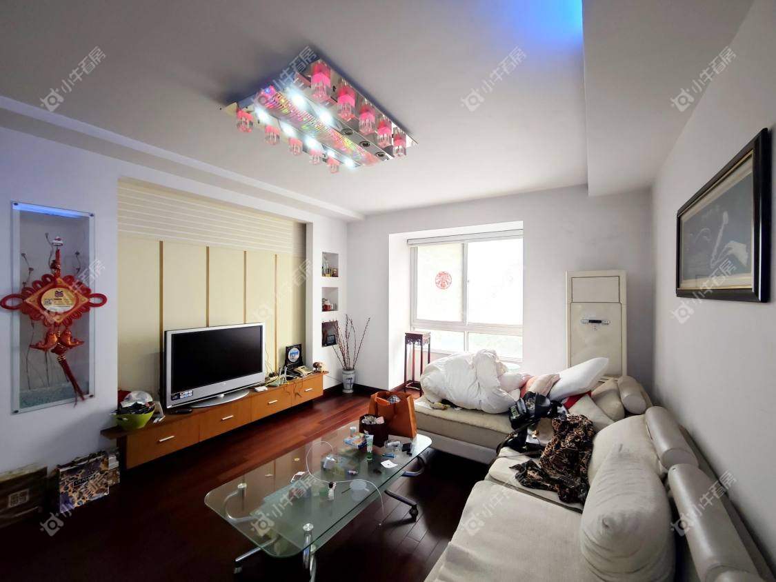 镇江江南嘉园在售二手房源_小牛看房