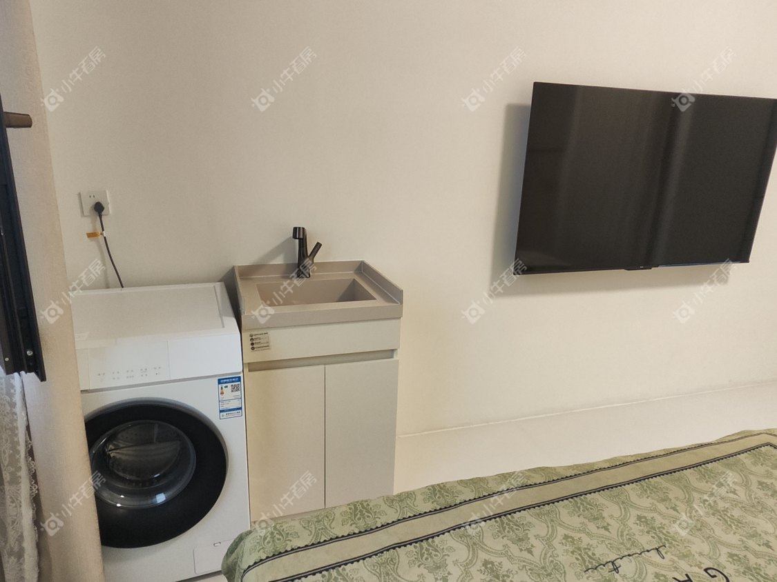 镇江国信宜和在租房源_小牛看房