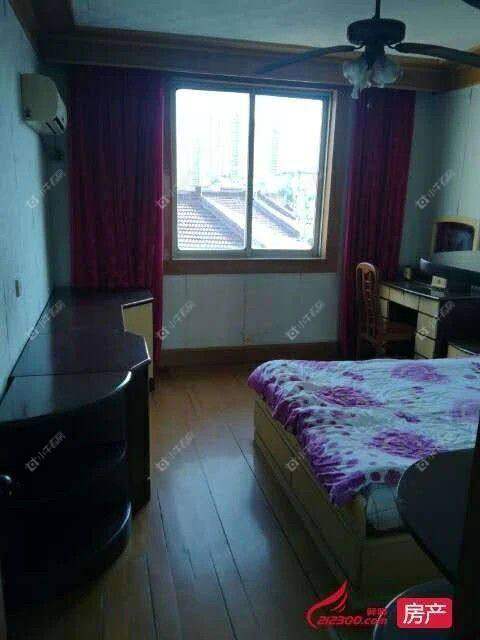 镇江太阳城小区在售二手房源室内图_小牛看房