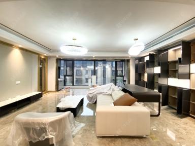 镇江红星天铂在售二手房_小牛看房