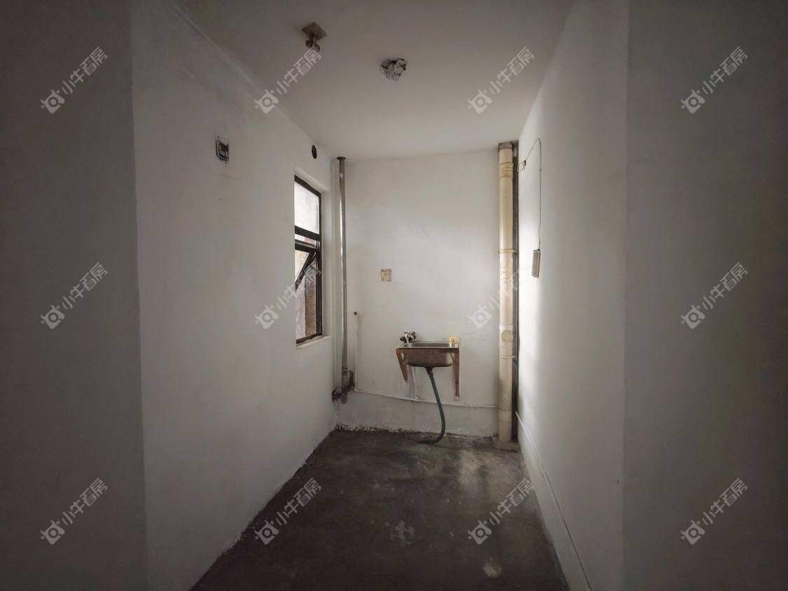 镇江吾悦华府（丹阳）在售二手房源室内图_小牛看房