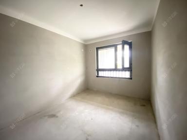 镇江天怡天瑞宸在售二手房_小牛看房