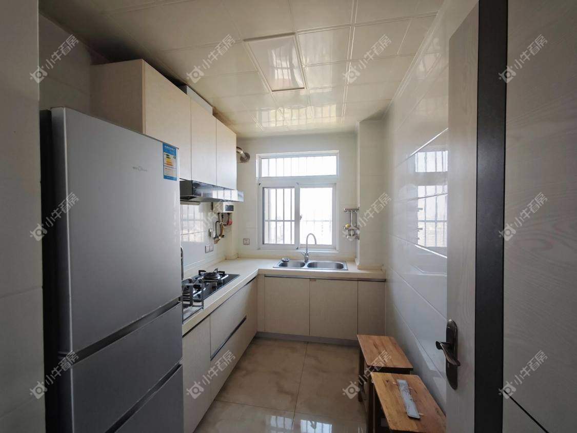 镇江美亚华悦在售二手房源室内图_小牛看房