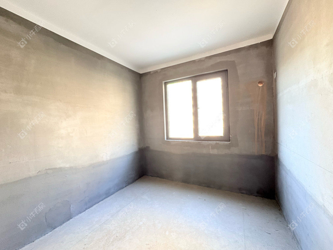 镇江天怡天瑞宸在售二手房源室内图_小牛看房