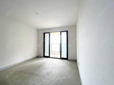 镇江爱家尚城在售二手房_小牛看房