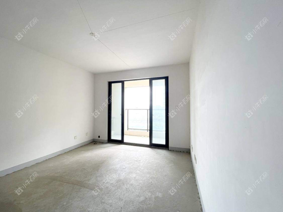 镇江爱家尚城在售二手房源_小牛看房