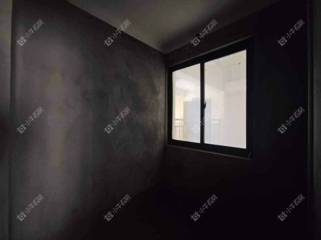 镇江华都幸福里在售二手房源室内图_小牛看房