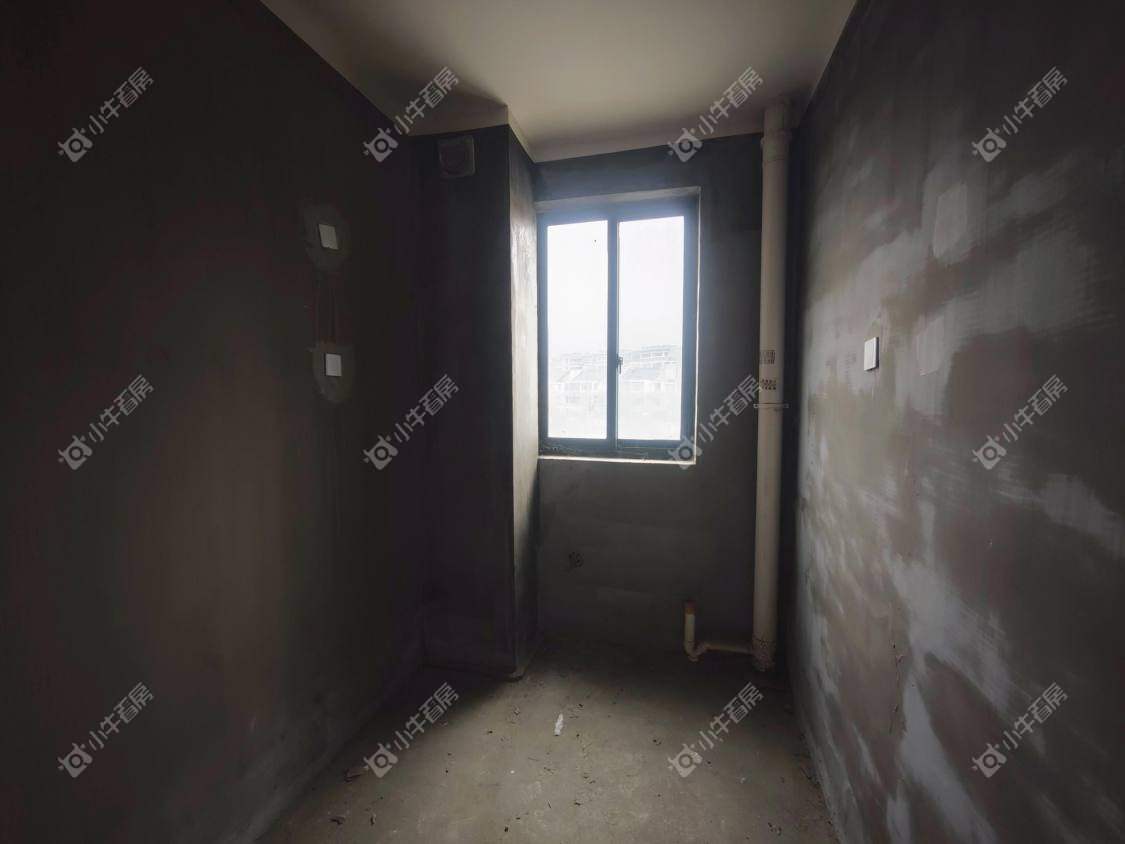 镇江上善雅苑在售二手房源室内图_小牛看房