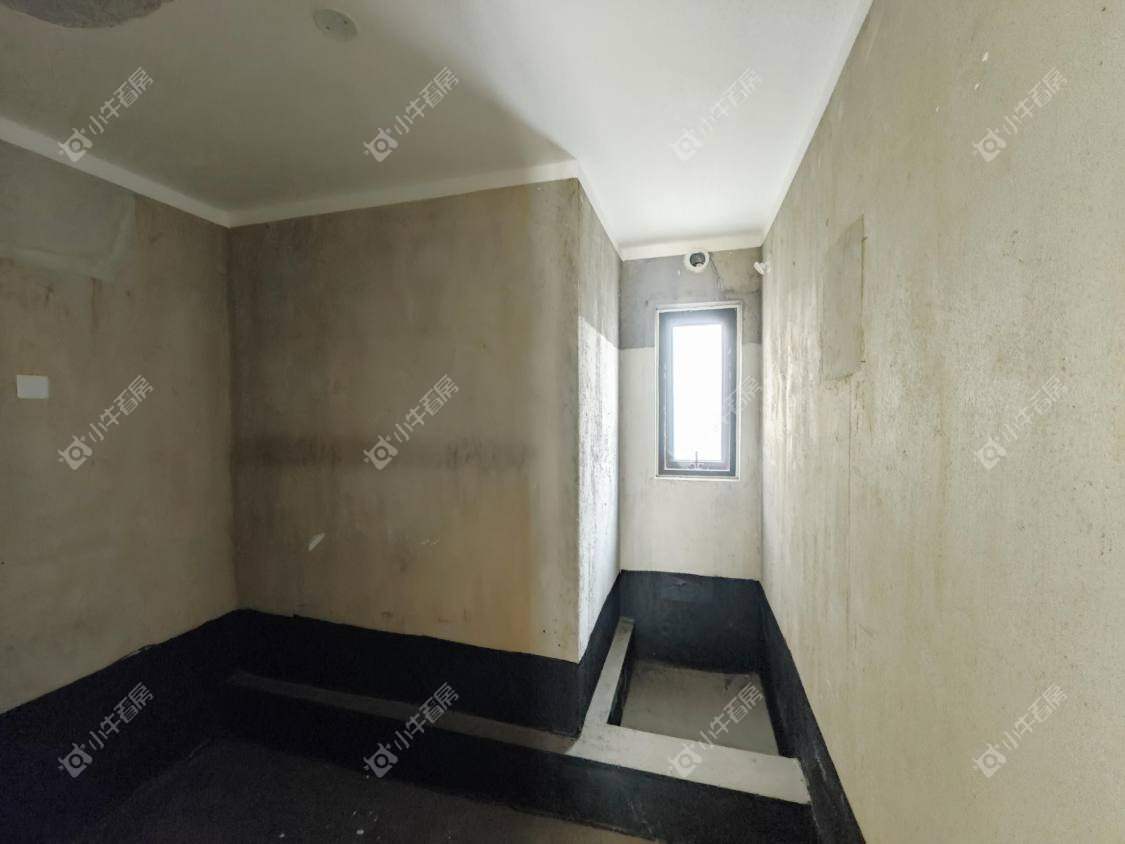 镇江爱家尚城在售二手房源室内图_小牛看房