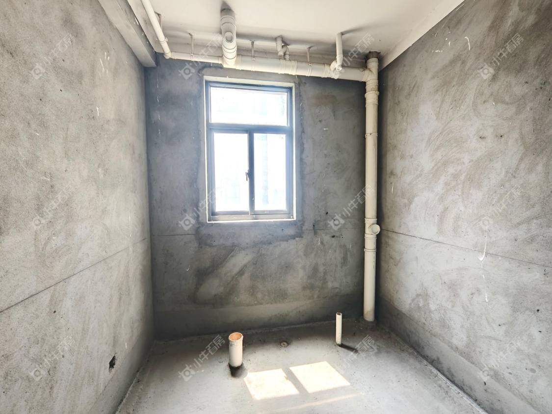 镇江御河熙岸在售二手房源室内图_小牛看房