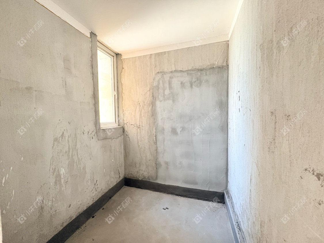 镇江天悦名城在售二手房源室内图_小牛看房