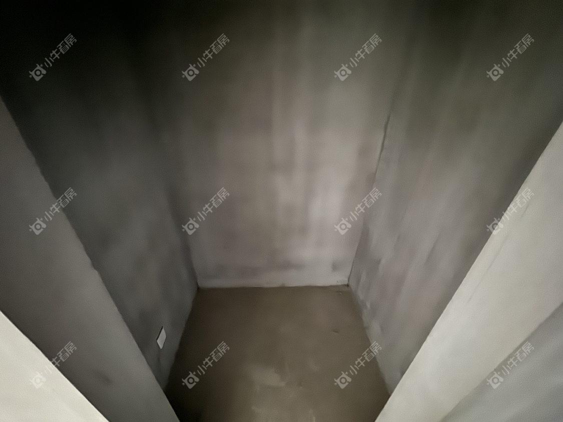 镇江上善雅苑在售二手房源室内图_小牛看房