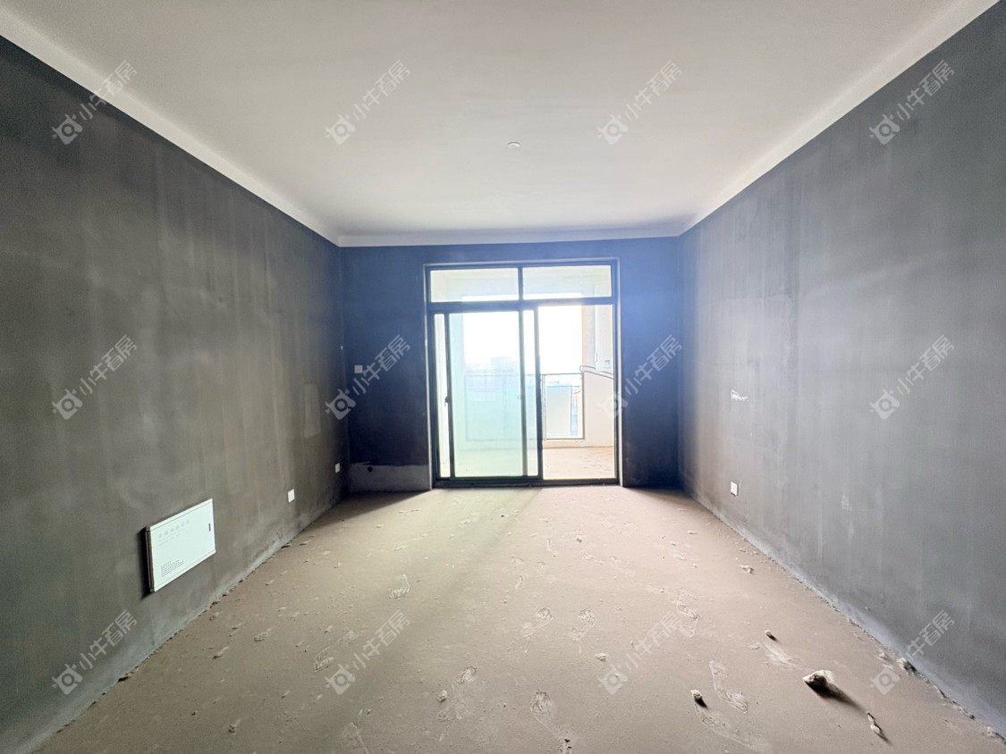 镇江上善雅苑在售二手房源室内图_小牛看房