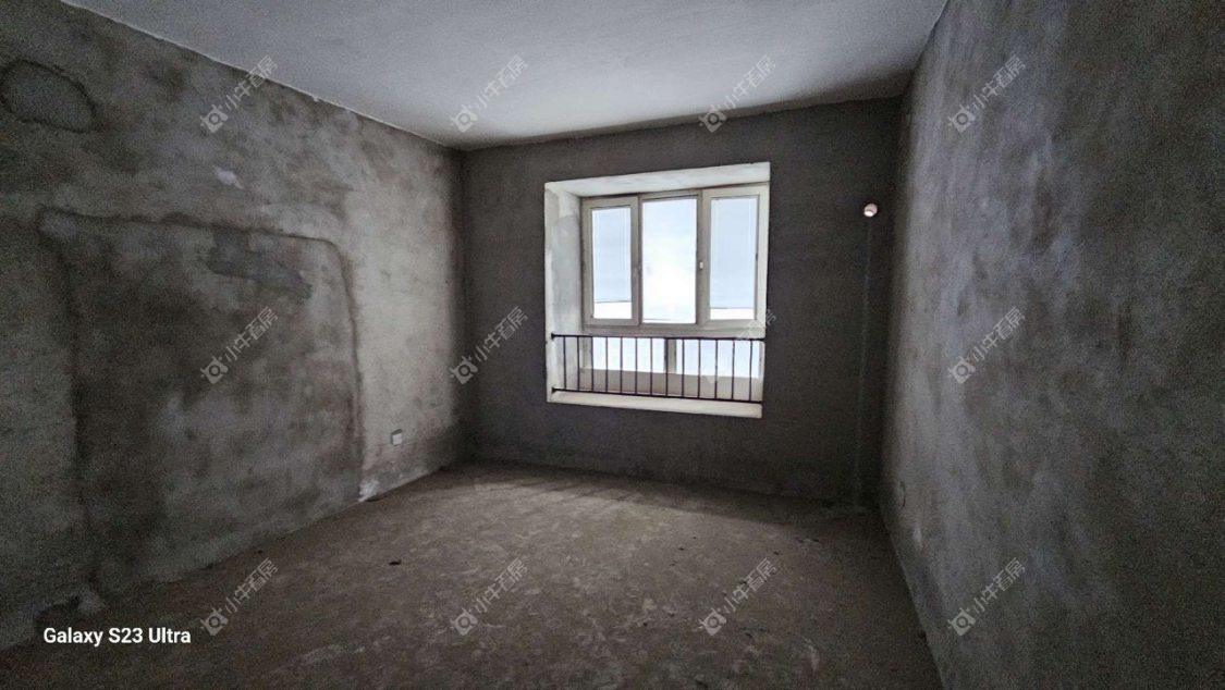 镇江东南新城在售二手房源室内图_小牛看房