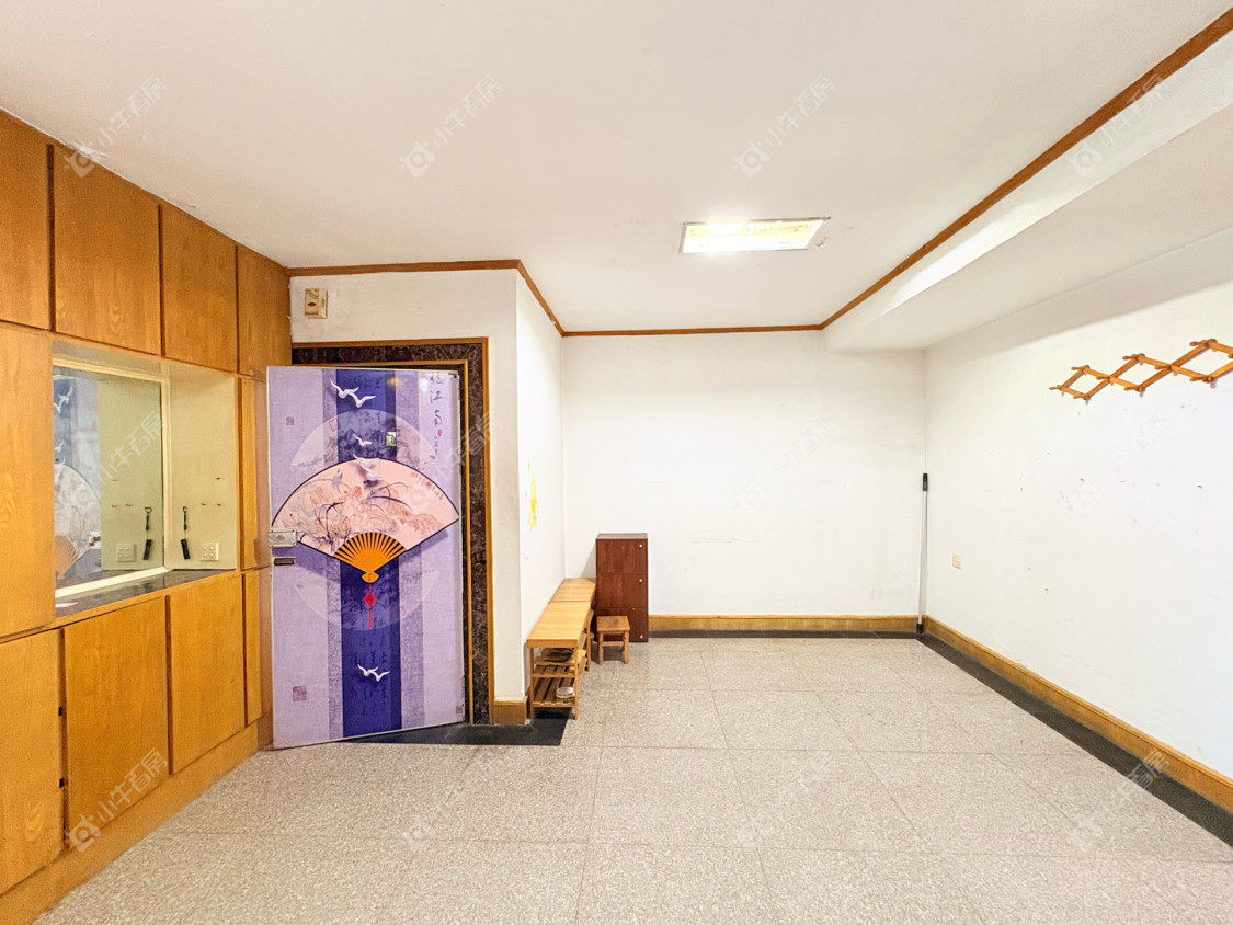 镇江新家园在售二手房源室内图_小牛看房