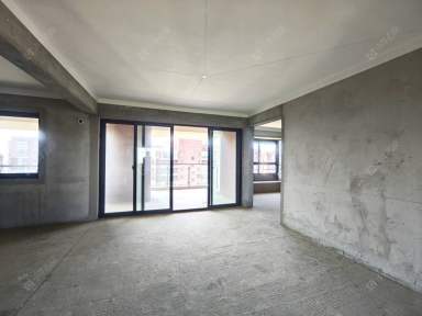 镇江天波城在售二手房_小牛看房