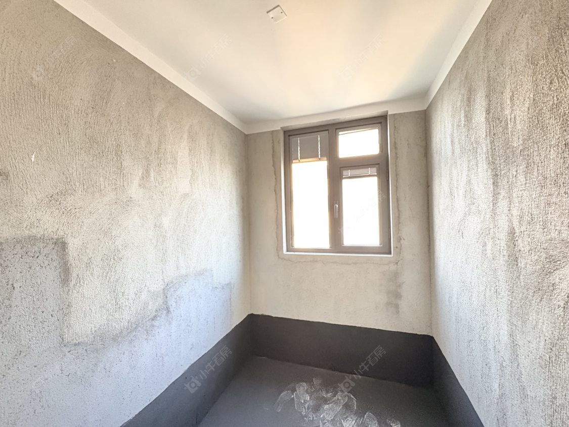 丹阳天一人家在售二手房源室内图_小牛看房