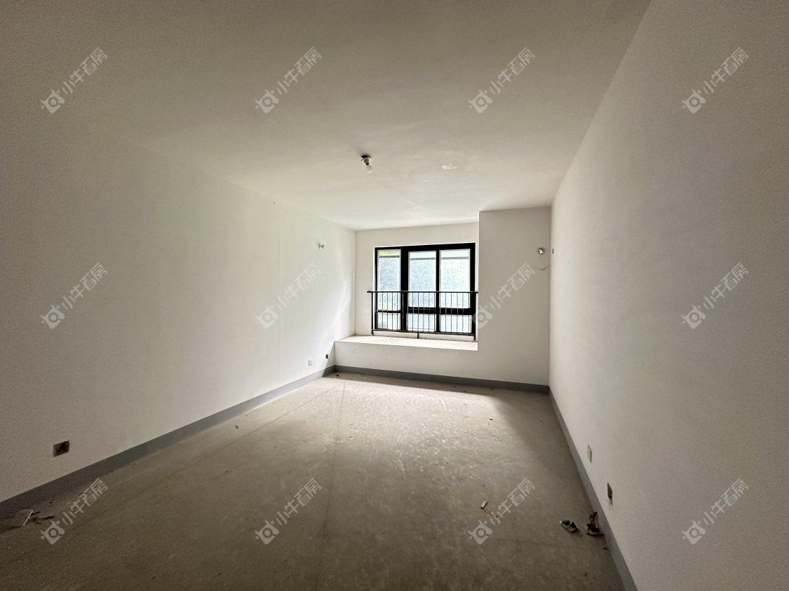 镇江吾悦华府金郡（丹阳）在售二手房源室内图_小牛看房