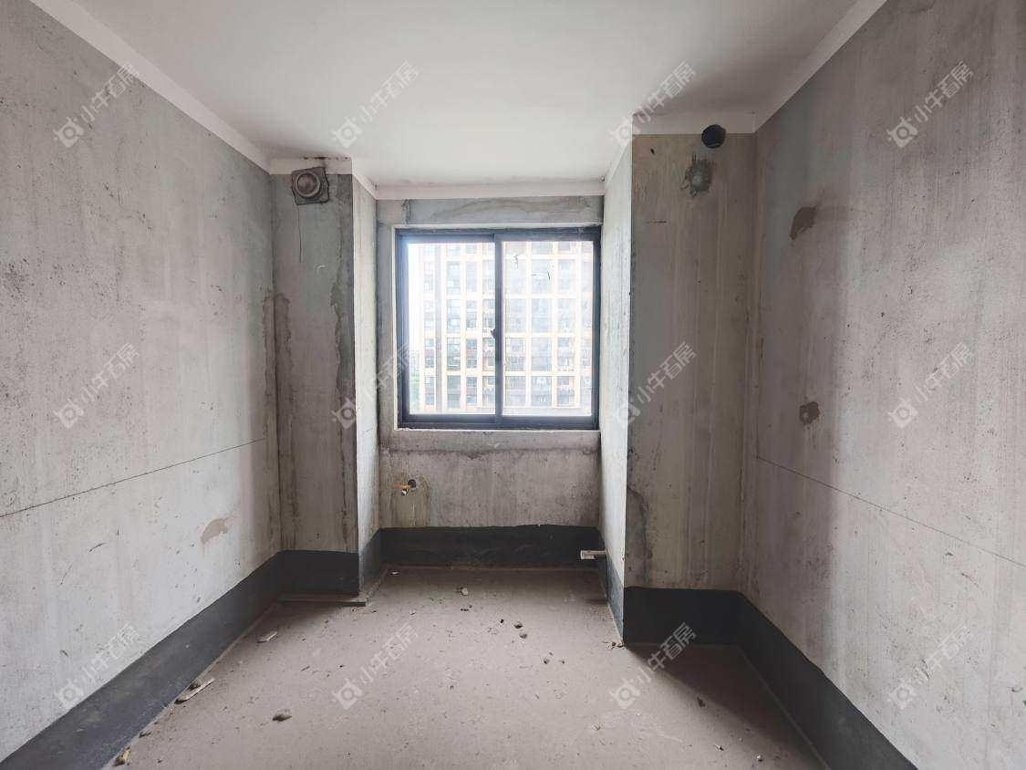 镇江华都幸福里在售二手房源室内图_小牛看房