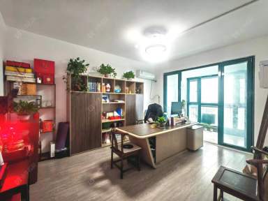 镇江恒大名都二三期在售二手房_小牛看房