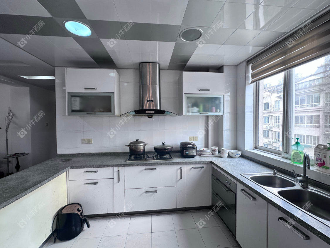 镇江新家园在售二手房源_小牛看房