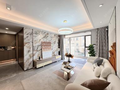 镇江凤林府在售二手房_小牛看房