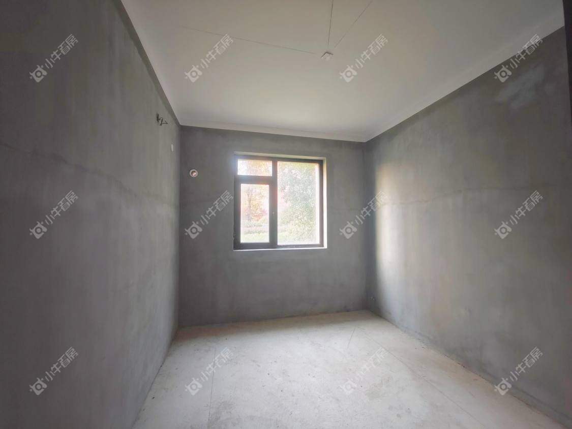 镇江和园在售二手房源室内图_小牛看房