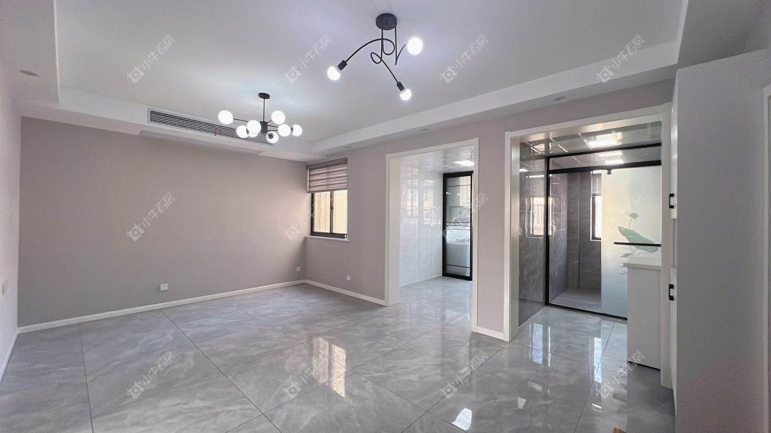 镇江香草新村在售二手房源_小牛看房