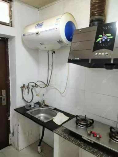 镇江海会新村在售二手房_小牛看房