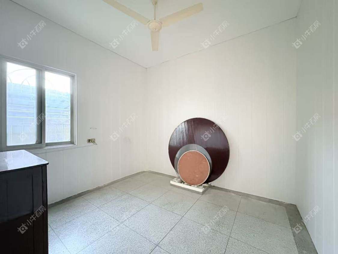 镇江司徒镇东风村在售二手房源室内图_小牛看房