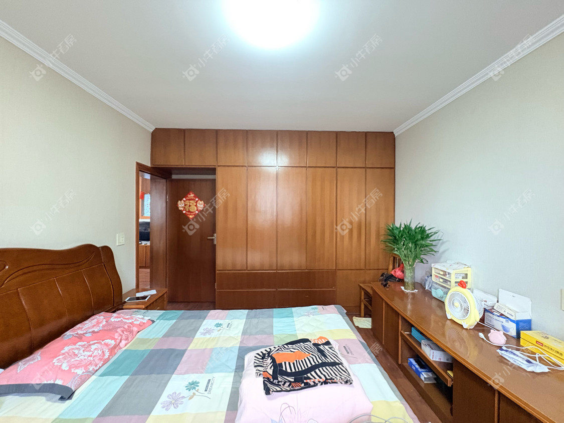 镇江云阳小区在售二手房源室内图_小牛看房