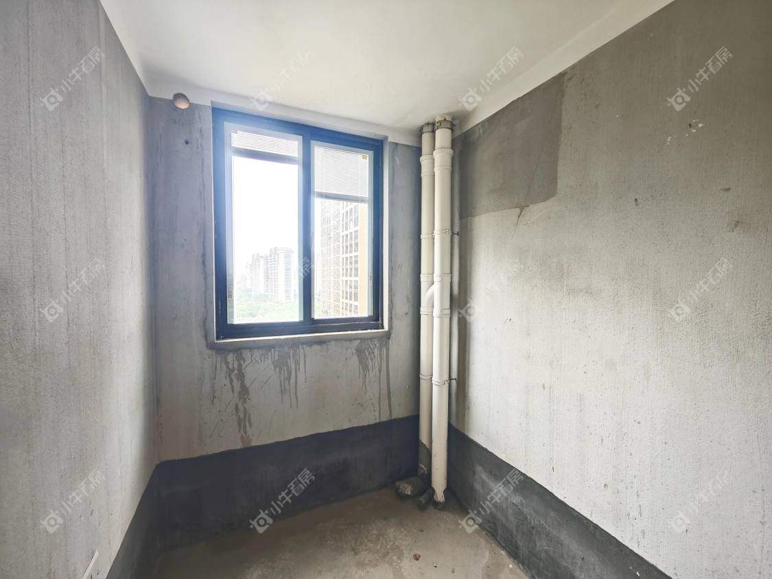 镇江华都幸福里在售二手房源室内图_小牛看房