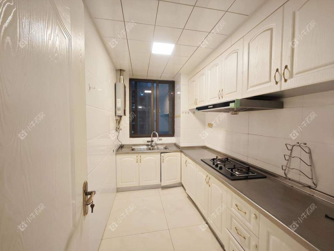 镇江华都幸福里在售二手房源室内图_小牛看房