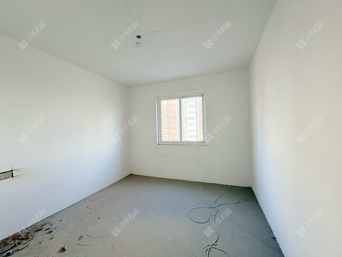 镇江嘉荟新城在售二手房源室内图_小牛看房