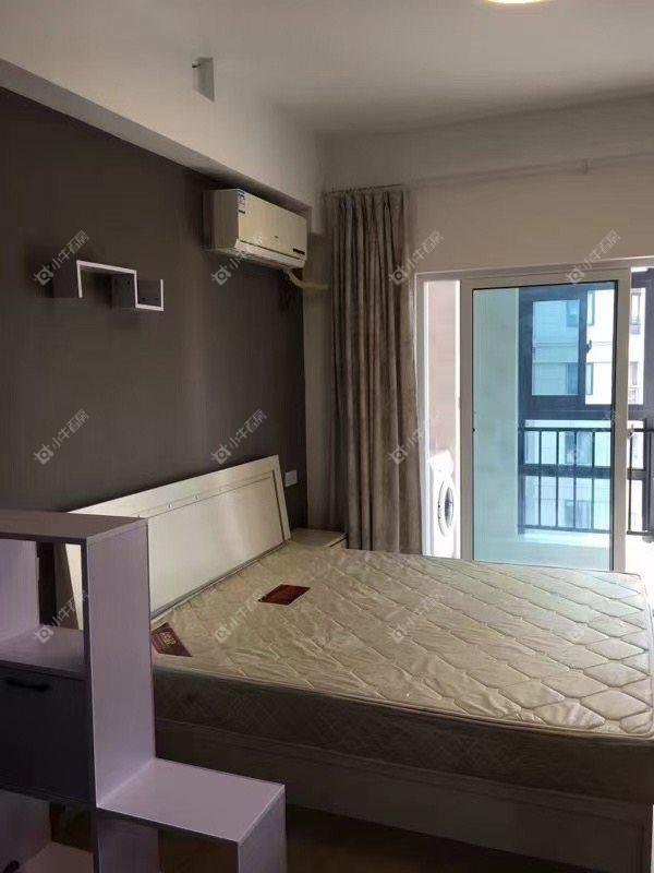 镇江碧桂园在租房源室内图_小牛看房