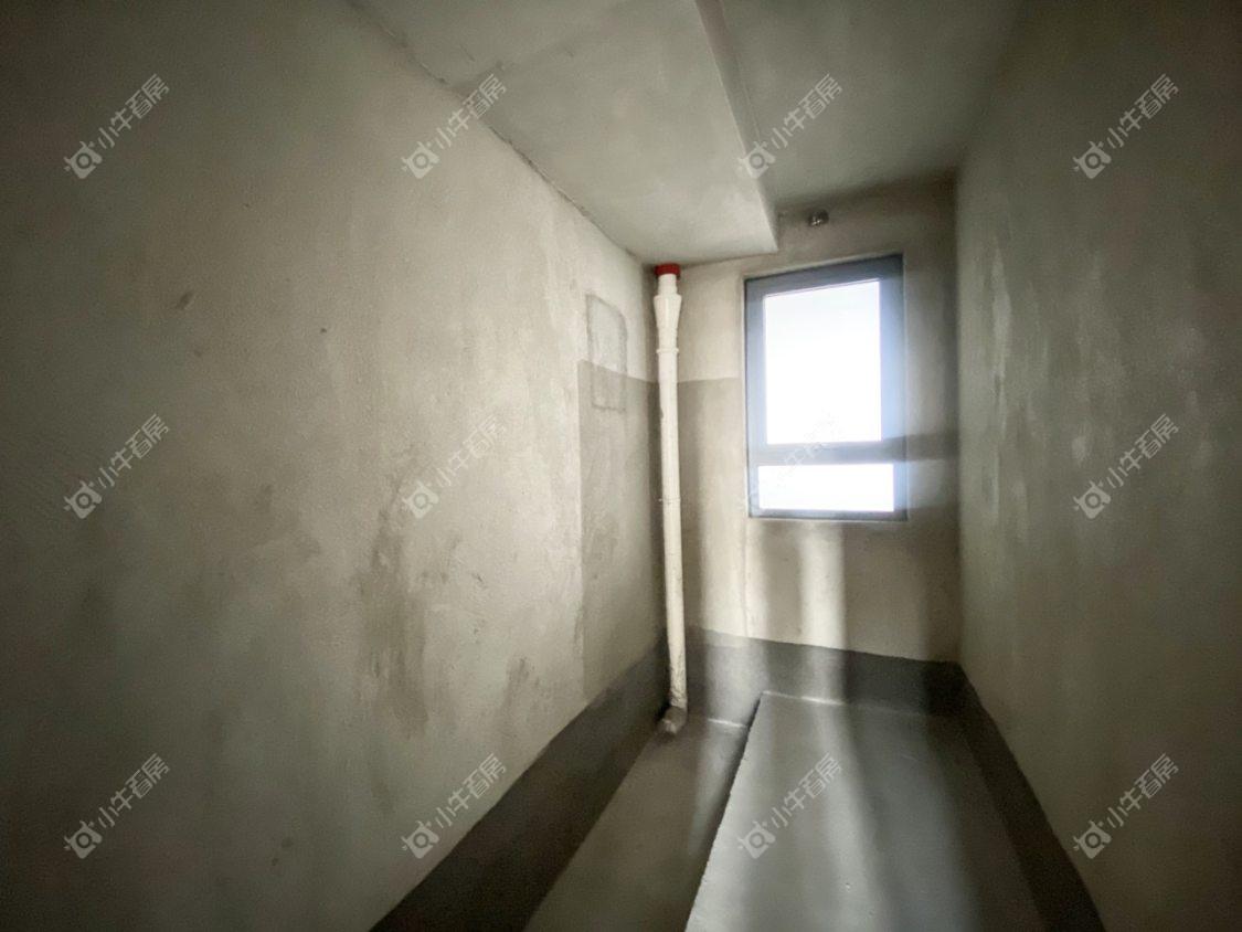 镇江璞悦观邸在售二手房源室内图_小牛看房