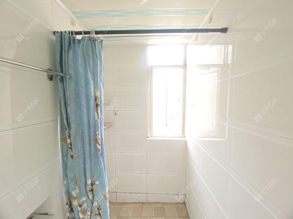 镇江万善园在售二手房源室内图_小牛看房