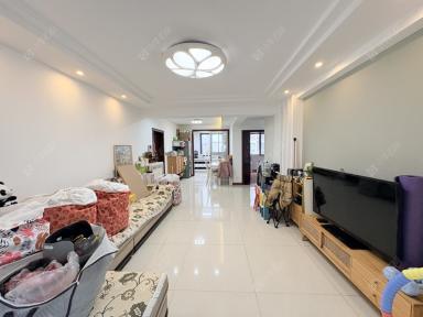 镇江碧水兰庭在售二手房_小牛看房