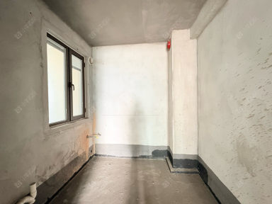 镇江大亚第一城在售二手房_小牛看房