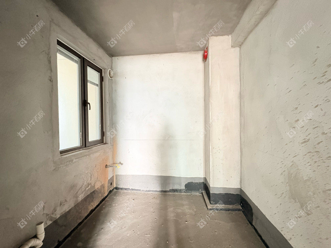 镇江大亚第一城在售二手房源_小牛看房