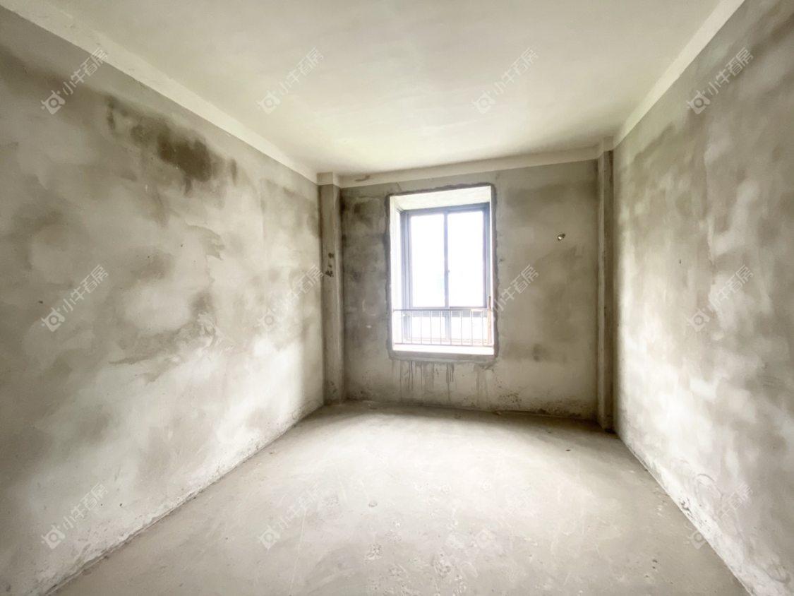 镇江锦尚名都在售二手房源室内图_小牛看房