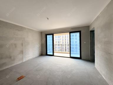 镇江碧桂园樾府在售二手房_小牛看房