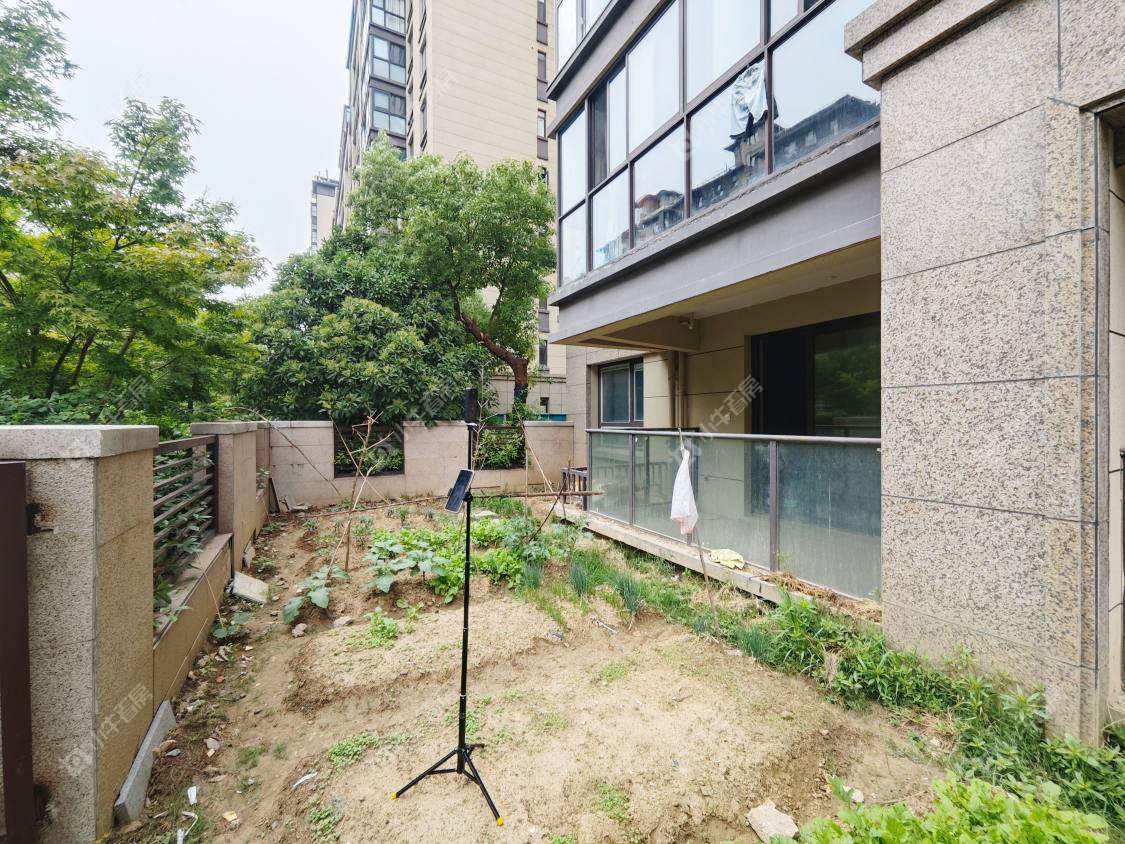 镇江和园在售二手房源室内图_小牛看房