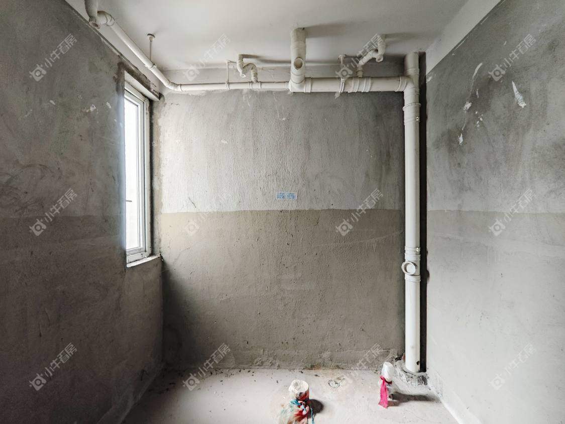 镇江惠泽苑在售二手房源室内图_小牛看房