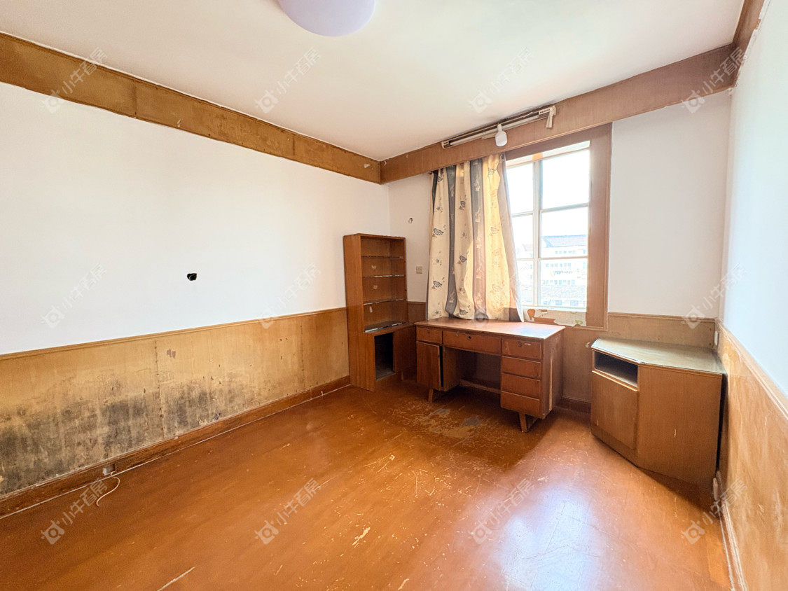 镇江小定船在售二手房源室内图_小牛看房