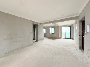 镇江天波城在售二手房_小牛看房