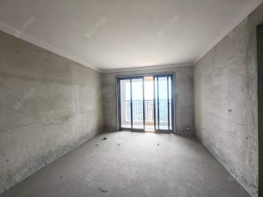 镇江华都幸福里在售二手房_小牛看房